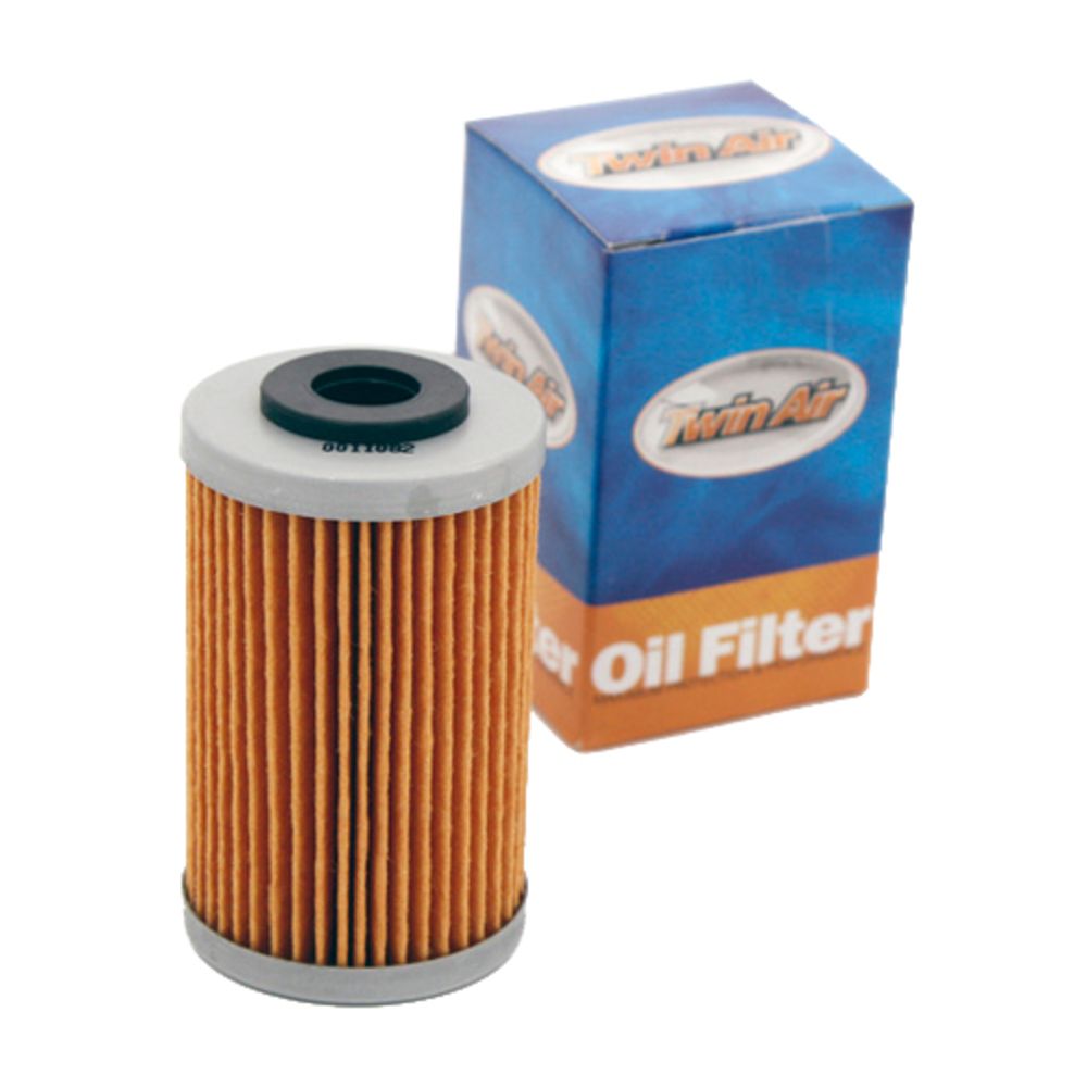 Õlifilter 98-15121