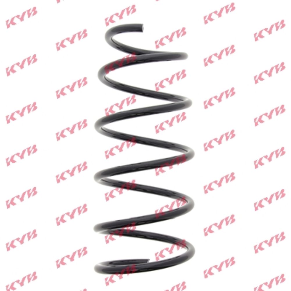 Vedru 67-5842