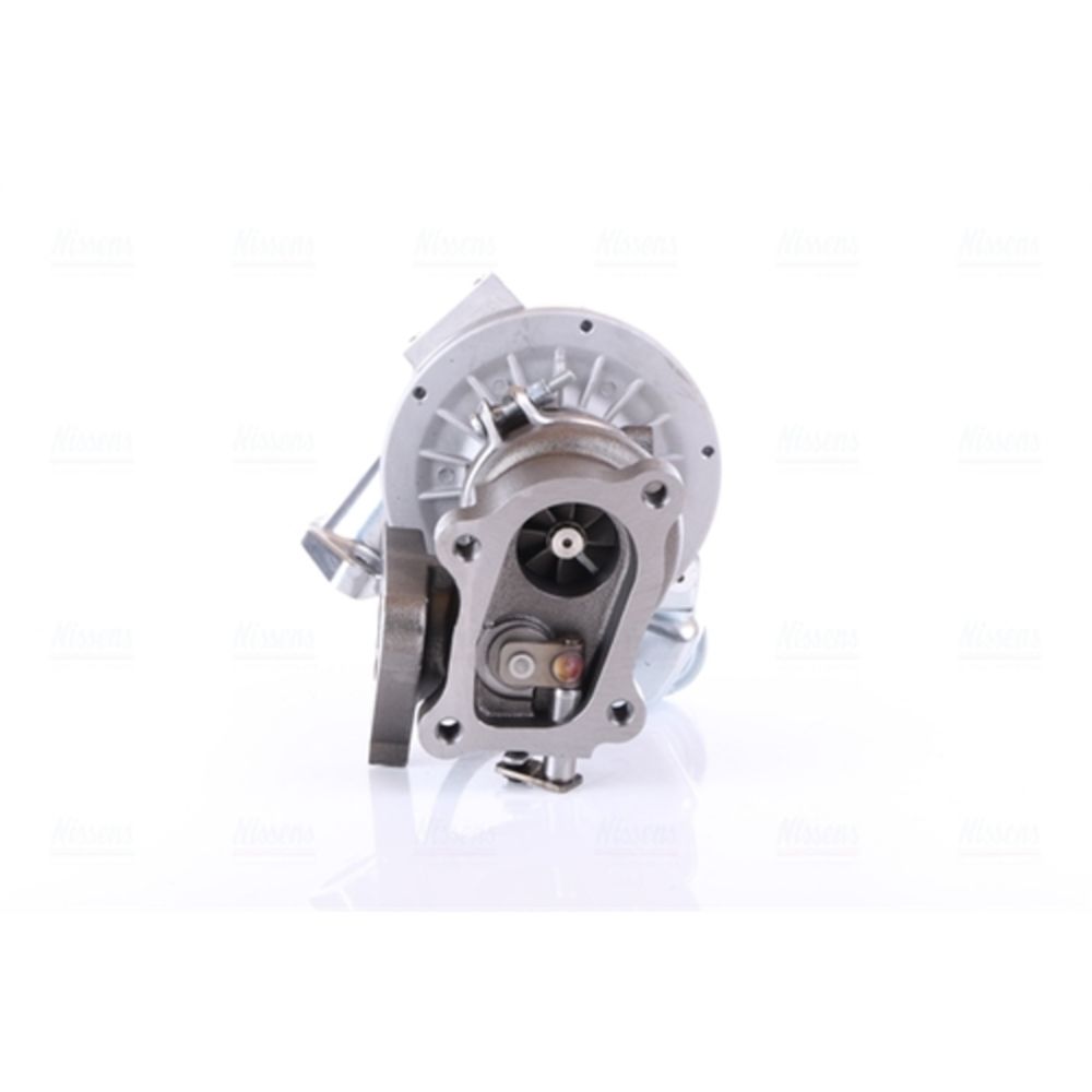 Turboahdin 13-00371