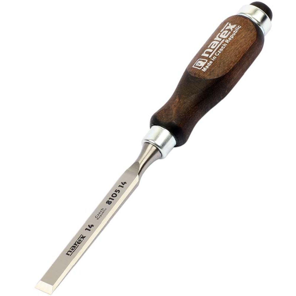 Narex Profi puutaltta 14 mm
