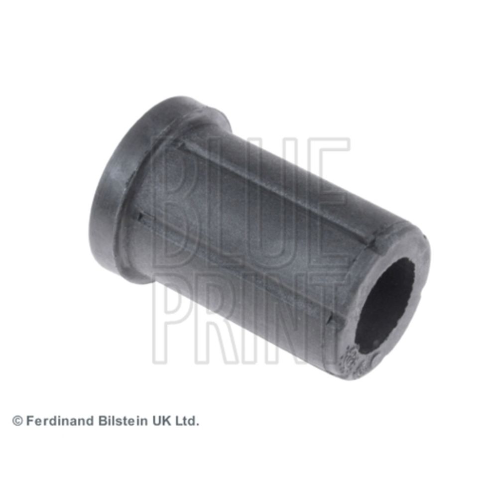 Lehtijousen hela 18-01308