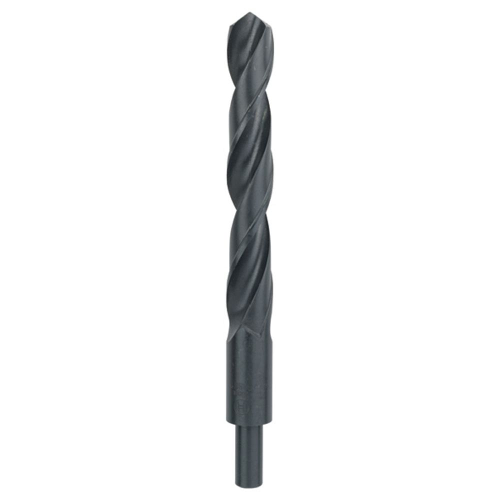 Bosch HSS R metallipuur 20,0 mm