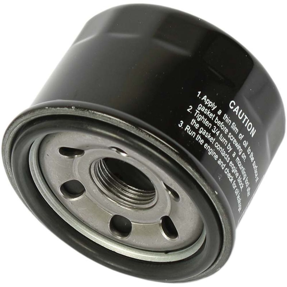 Öljynsuodatin 15-5574