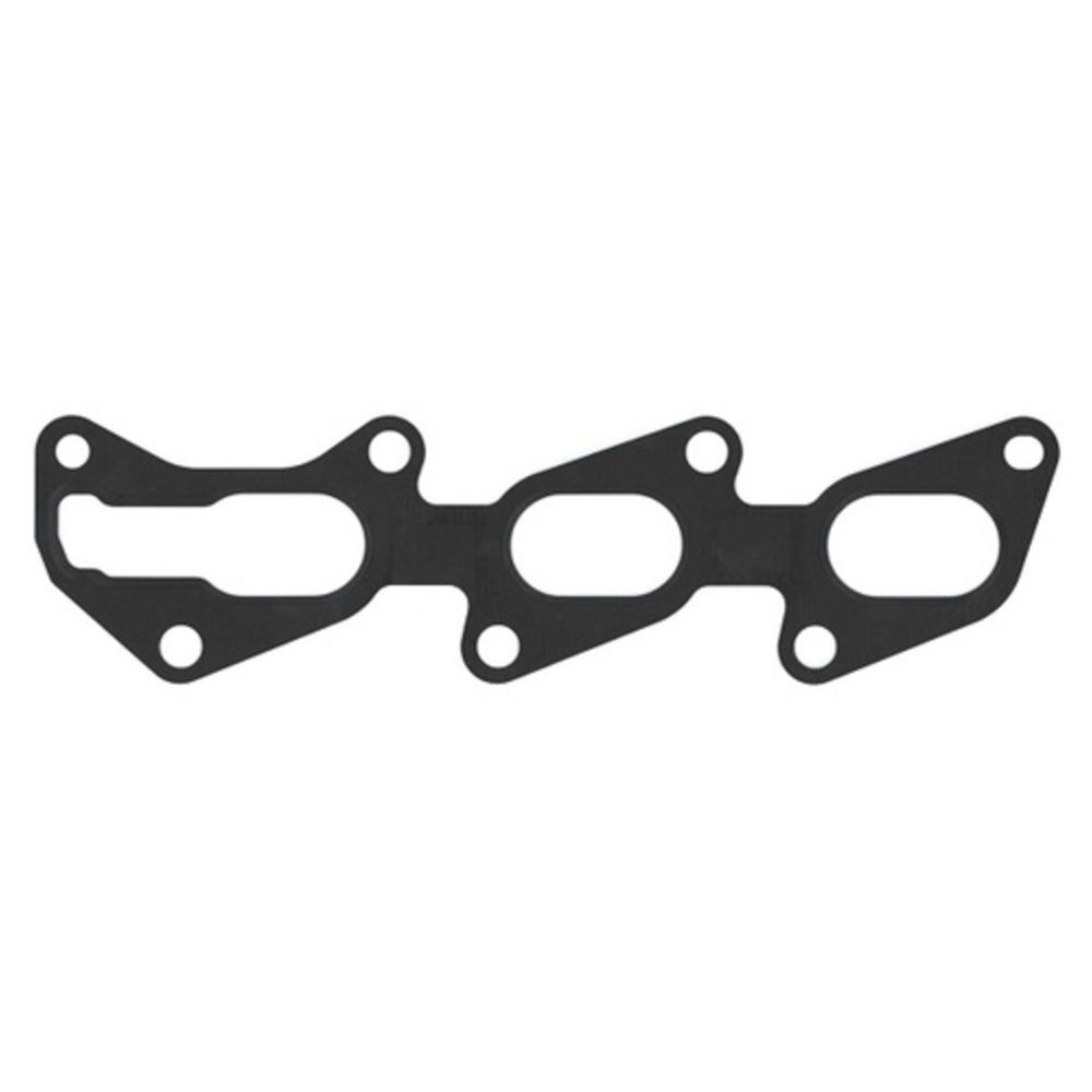 Pakosarjan tiiviste 27-01741