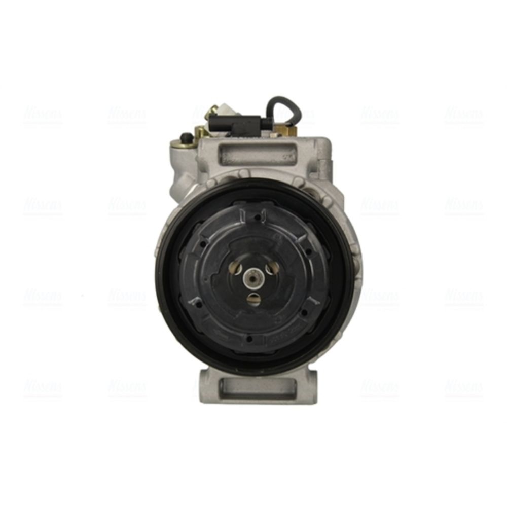 Ilmastointilaitteen kompressori 30-8126