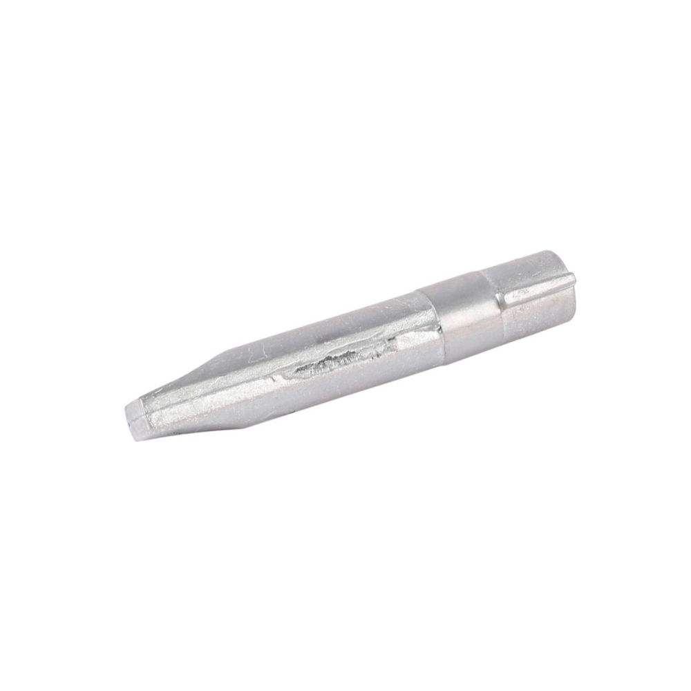 Yamaha OE zinkanod 62Y113250000