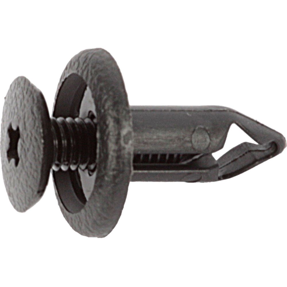 Honda OE katte kinnitusklamber (90683GR1003)