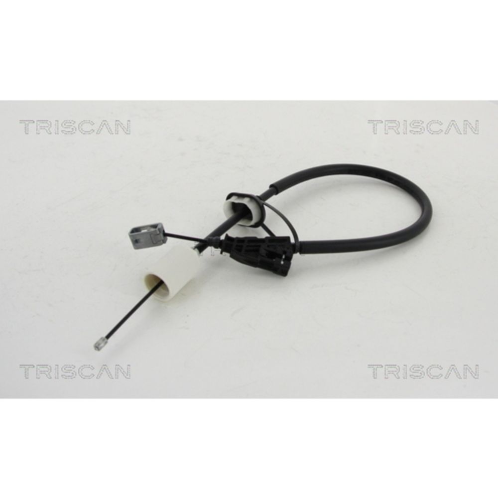 Käsijarruvaijeri 24-8443