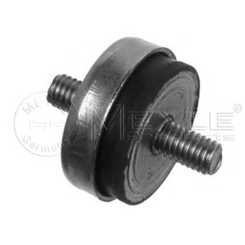 Radiaatori kinnitus 18-1623