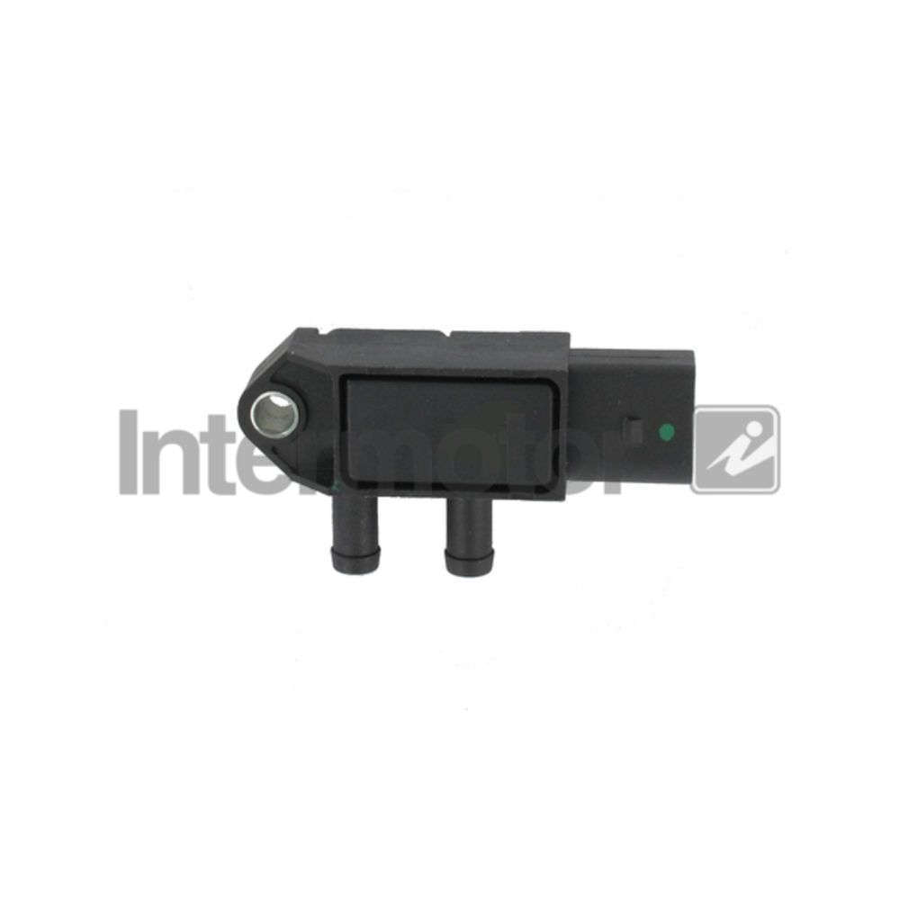 Sensor, avgastryck 28-00897
