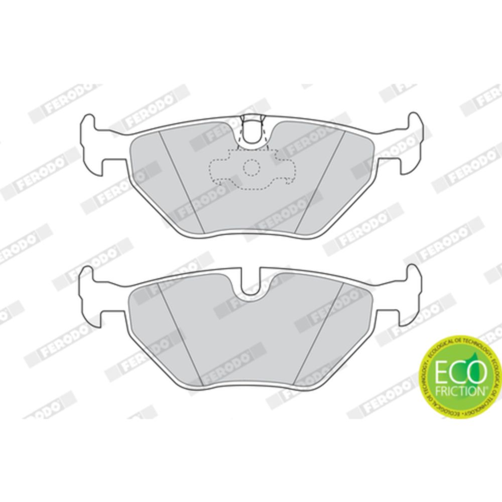 Jarrupalasarja 97-22416