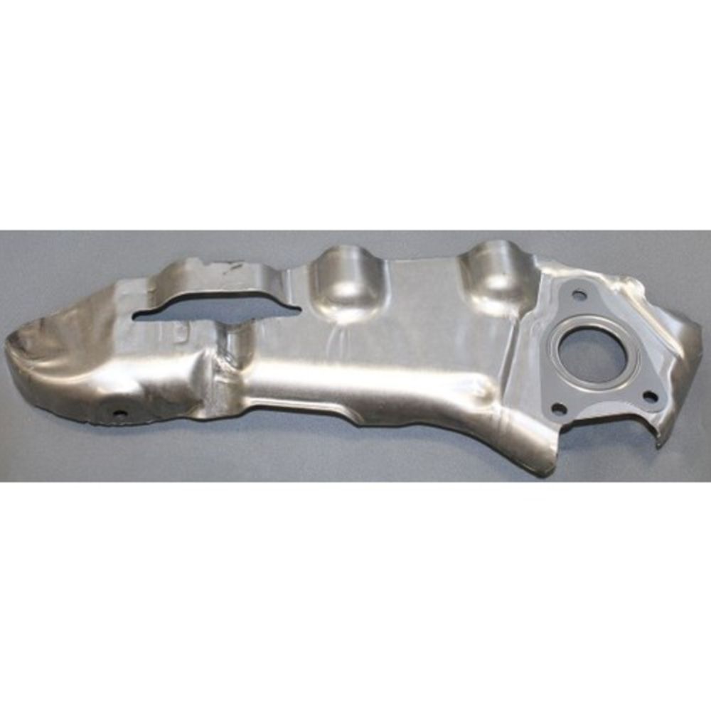 Turbolaaduri tihend 13-01055