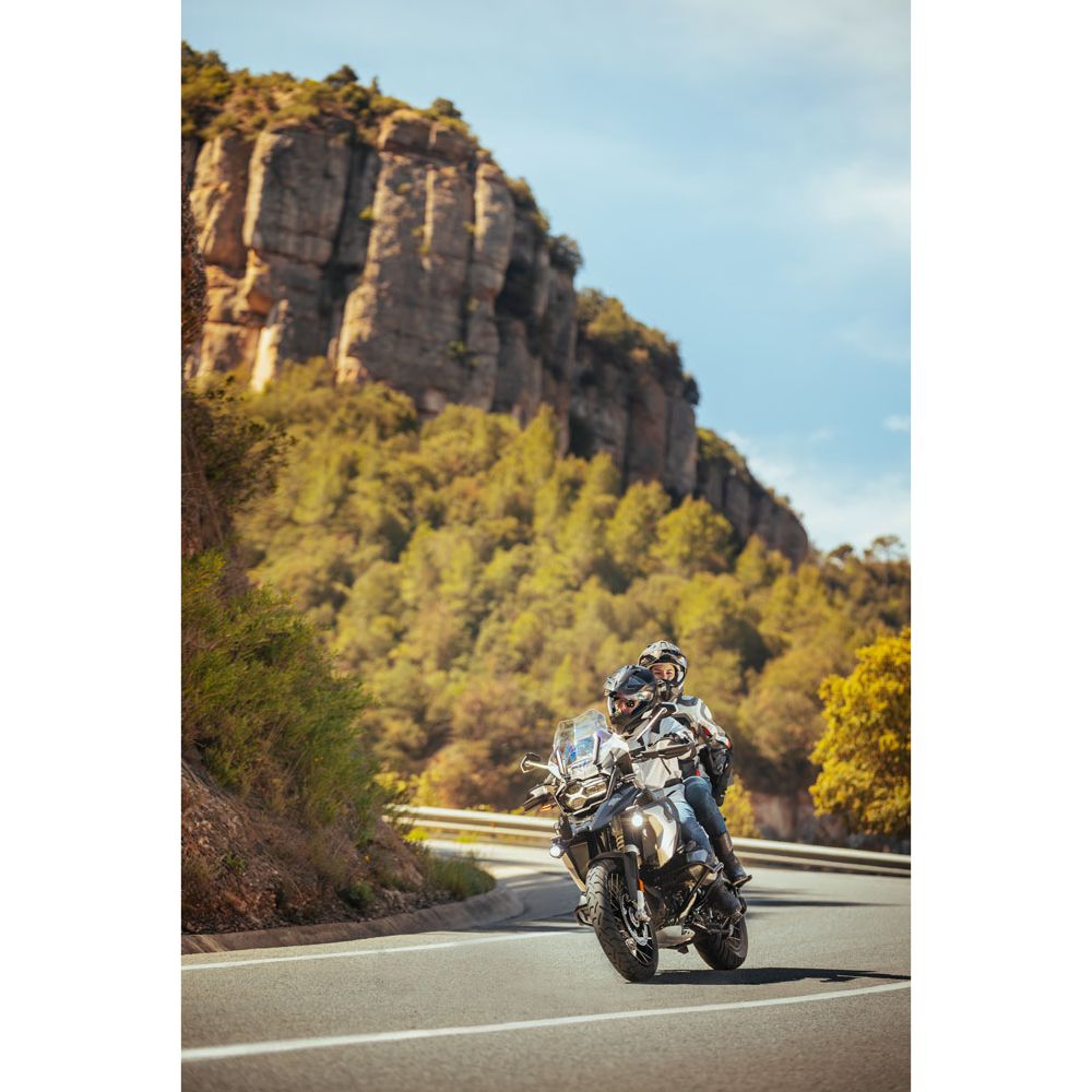 Michelin Anakee Road mootorratta rehv