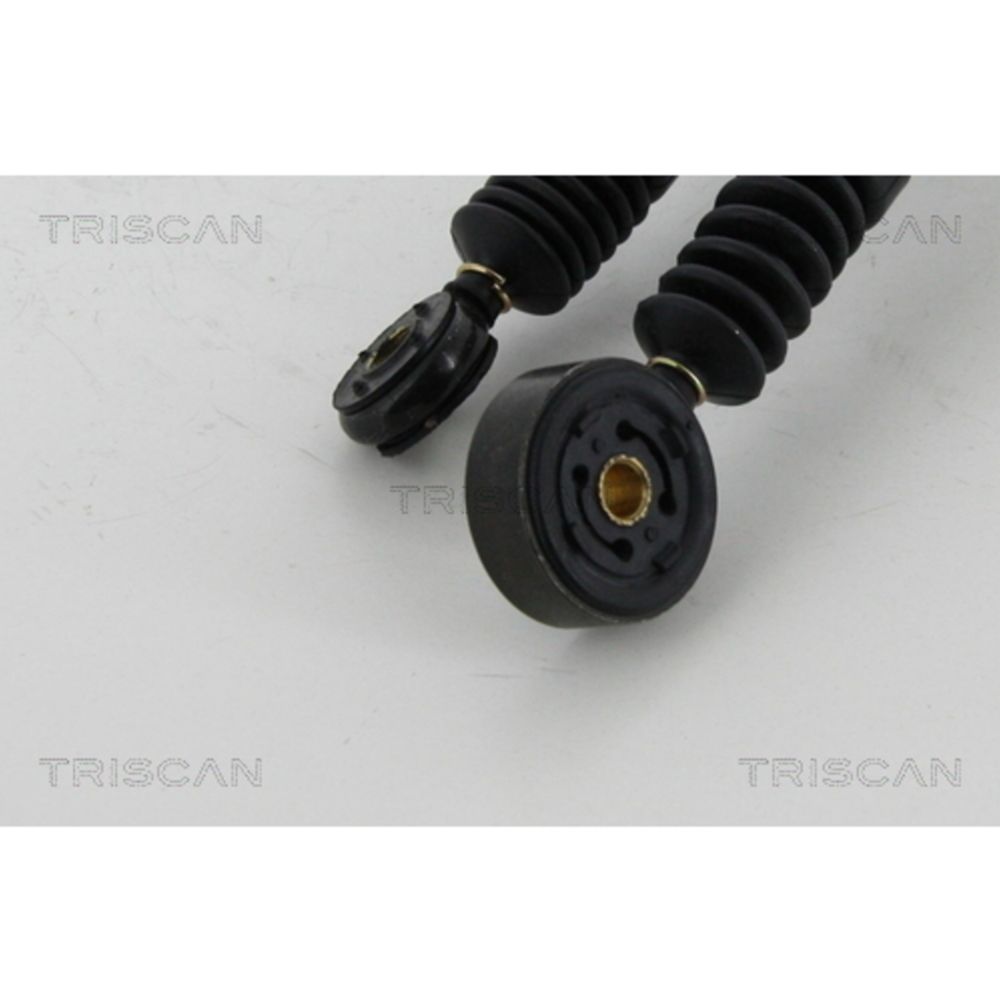 Vajer, manuell transmission 24-00174