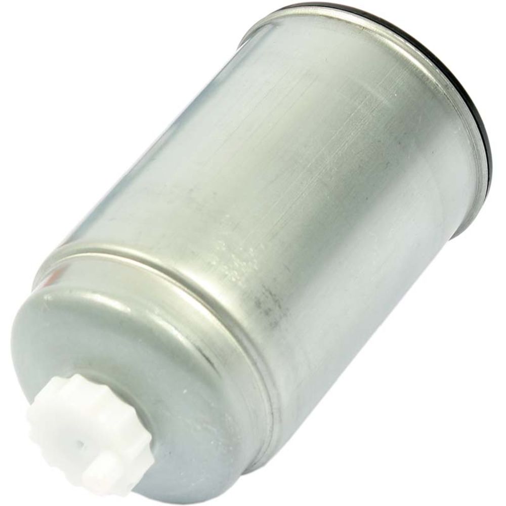 Kütusefilter 19-6003