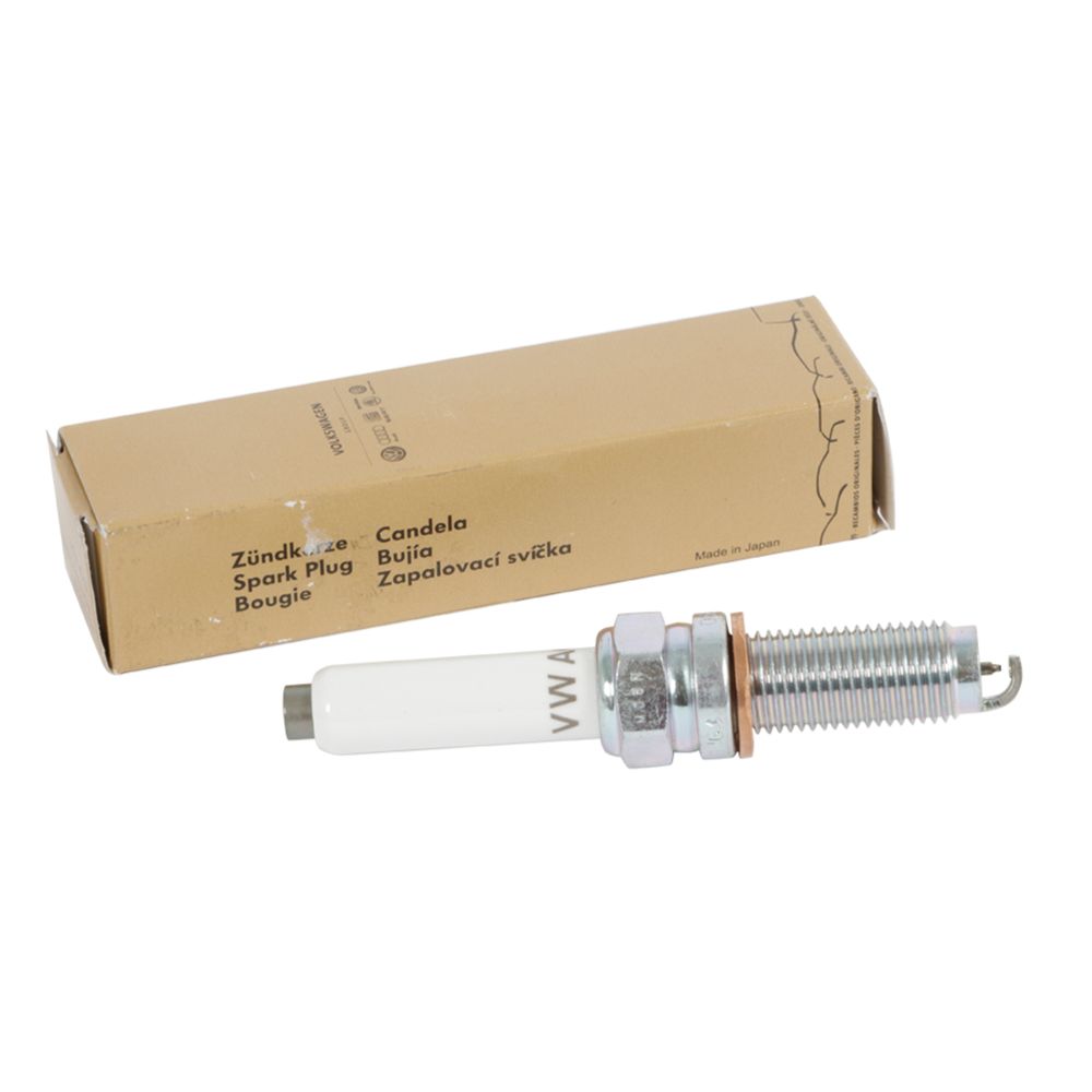 Tändstift VAG 1.5 TSI original