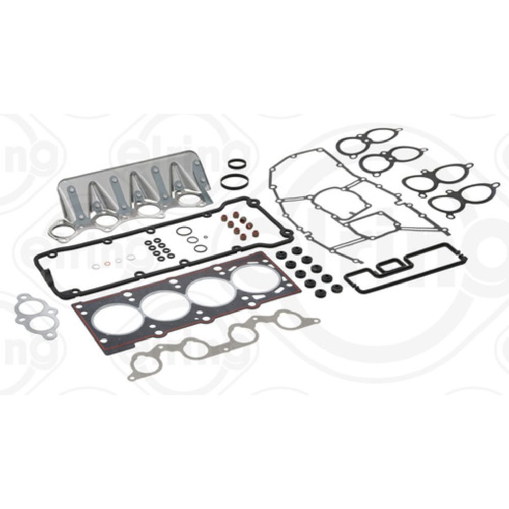 Yläpään tiivistesarja 27-4674