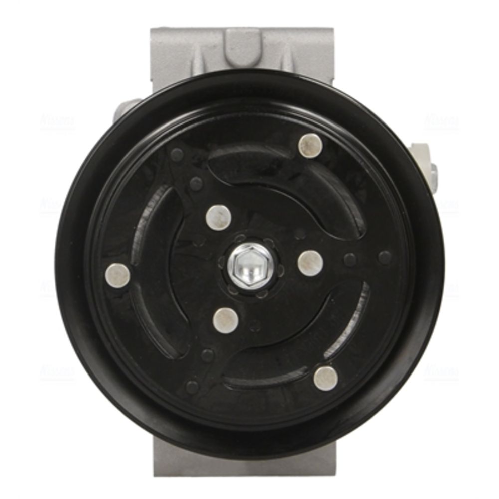 Kliimaseadme kompressor 30-00419