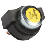 Ducati%20OE%20k%C3%A4ynnistinmoottorin%20rele%20%2839740011A%29