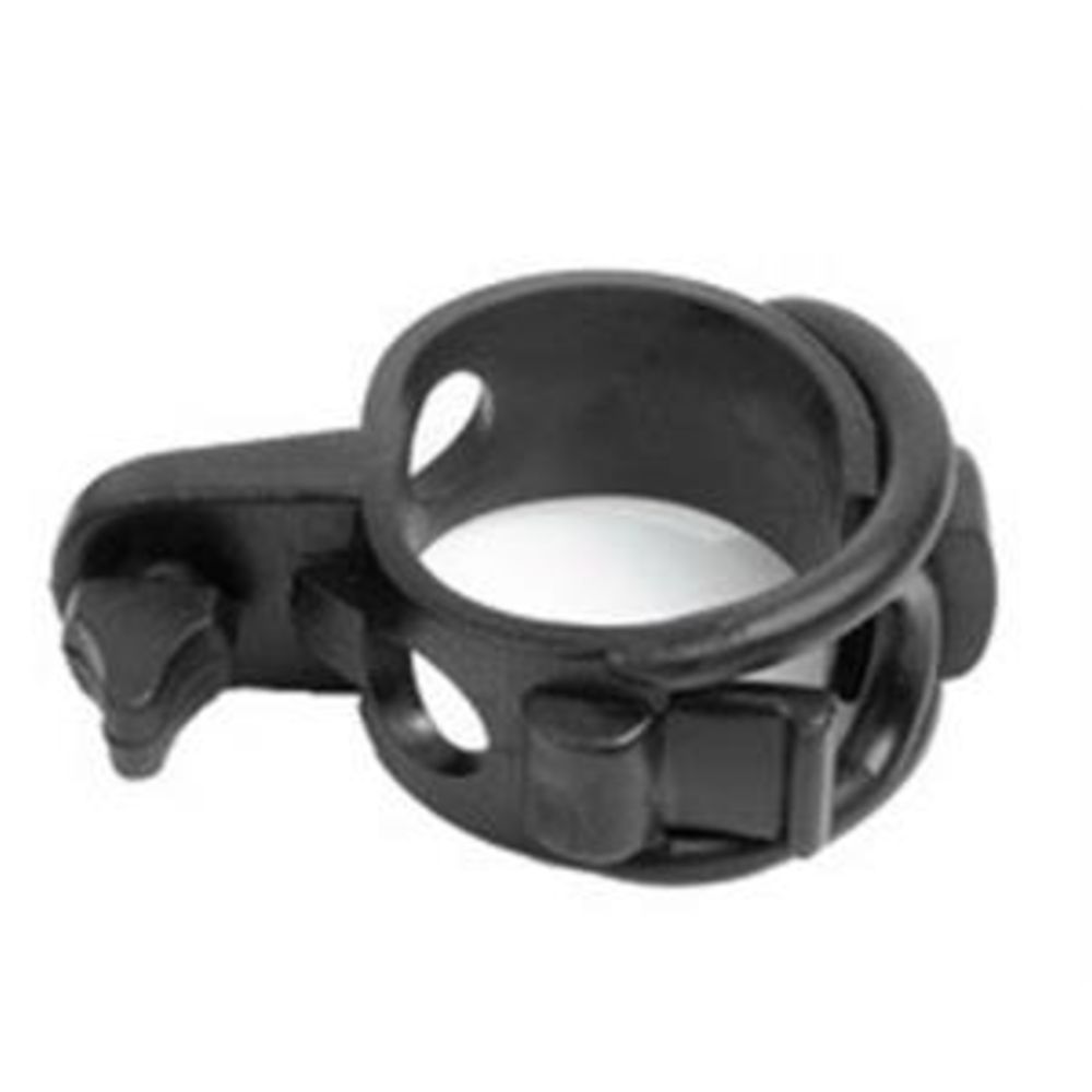 Polisport tulemaski kummikinnitus 1 tk