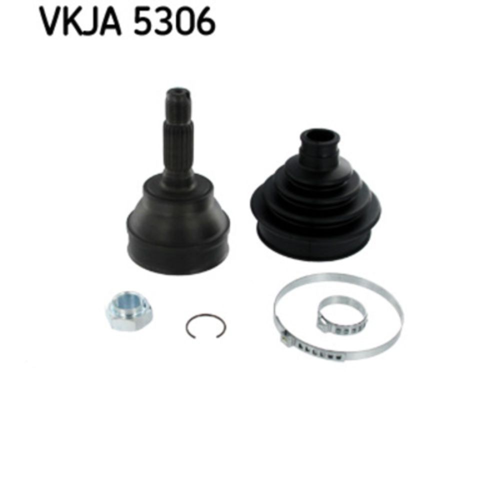 Vetonivelsarja 17-4010