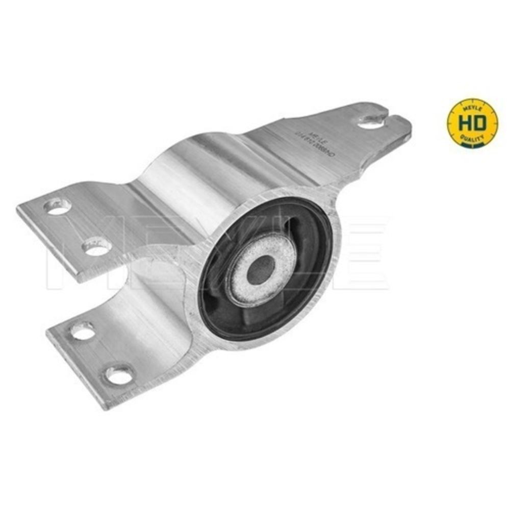 Tukivarren hela 18-01333