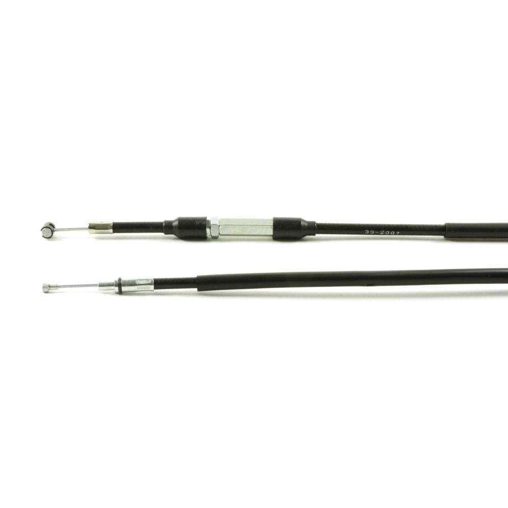 Vajer, koppling 98-27368