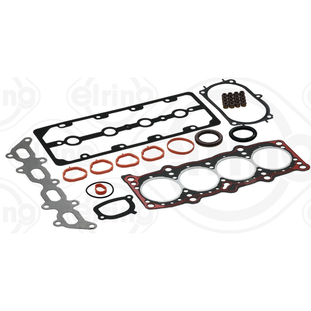 Packningssats, topplock 27-03236