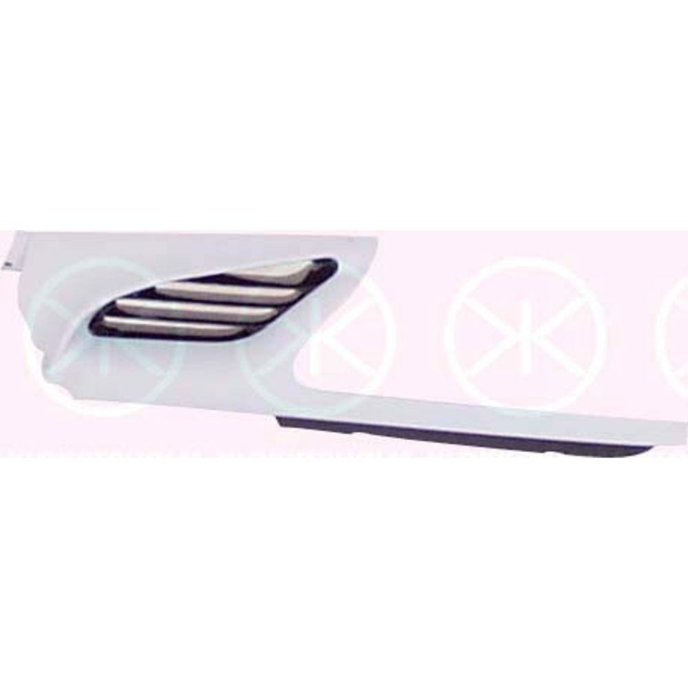 Kylargrill 60-37992