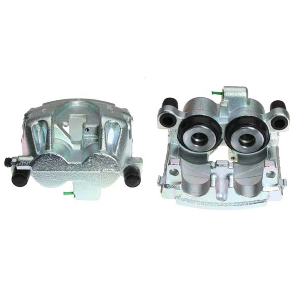 Pidurisadul 23-01323