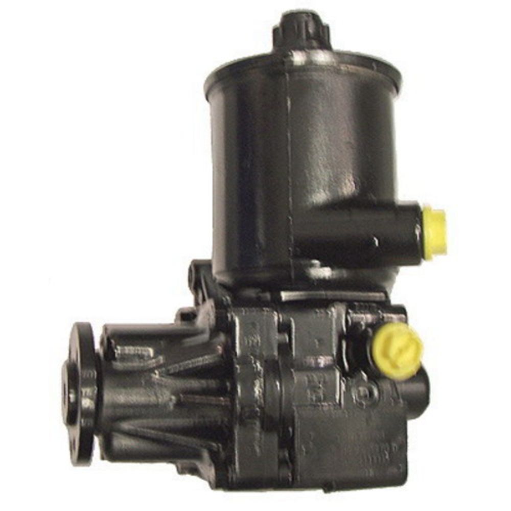 Roolivõimendi pump 17-02376