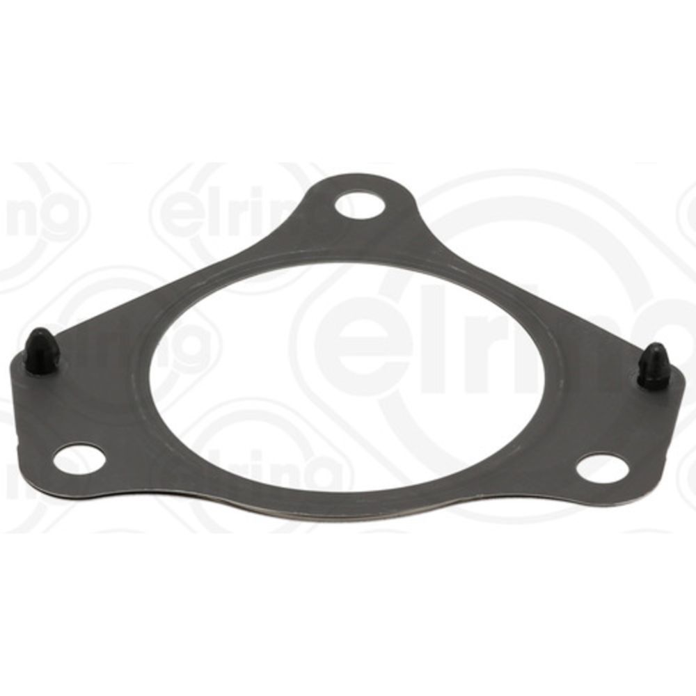 Pakoputken tiiviste 13-00349