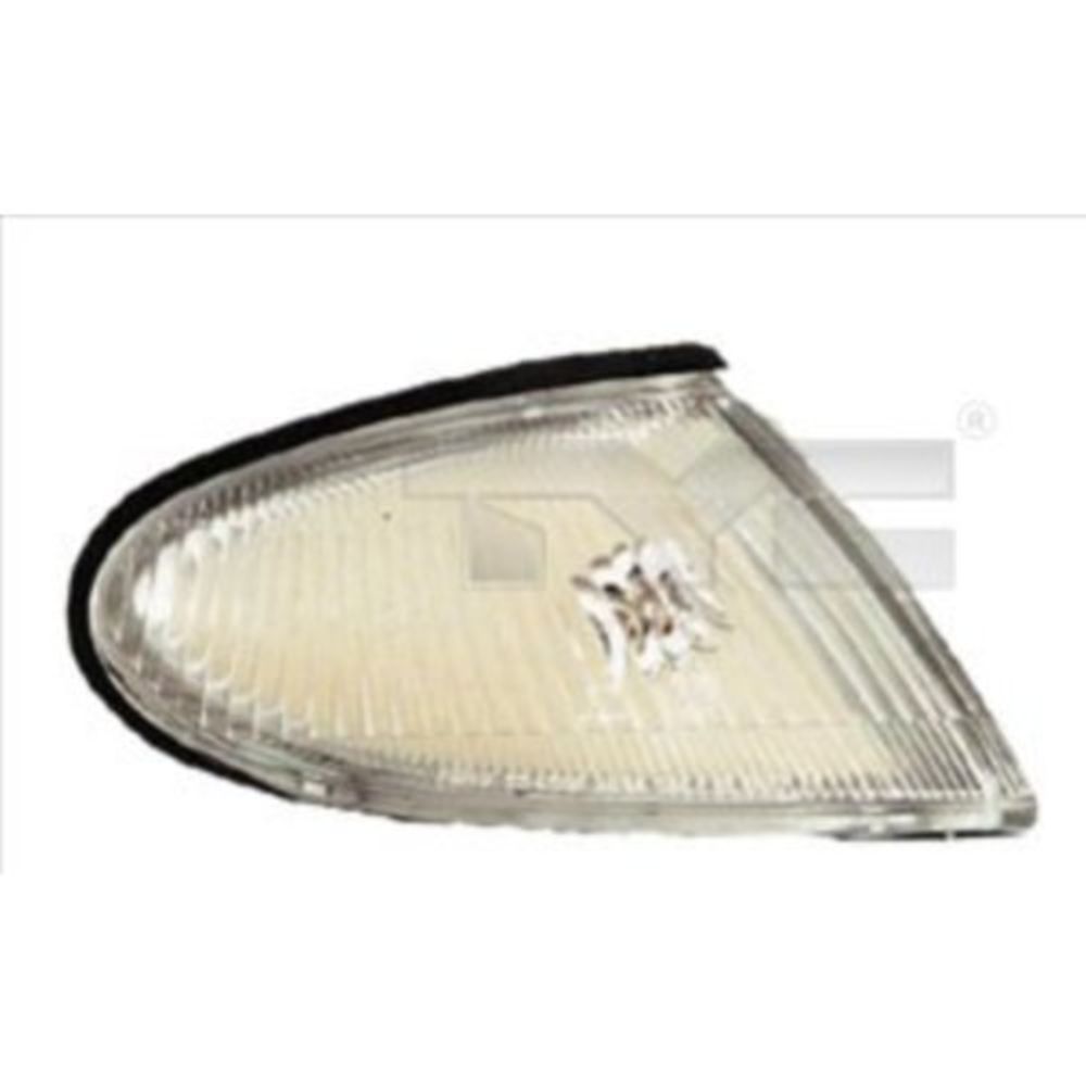 Blinker 48-4153