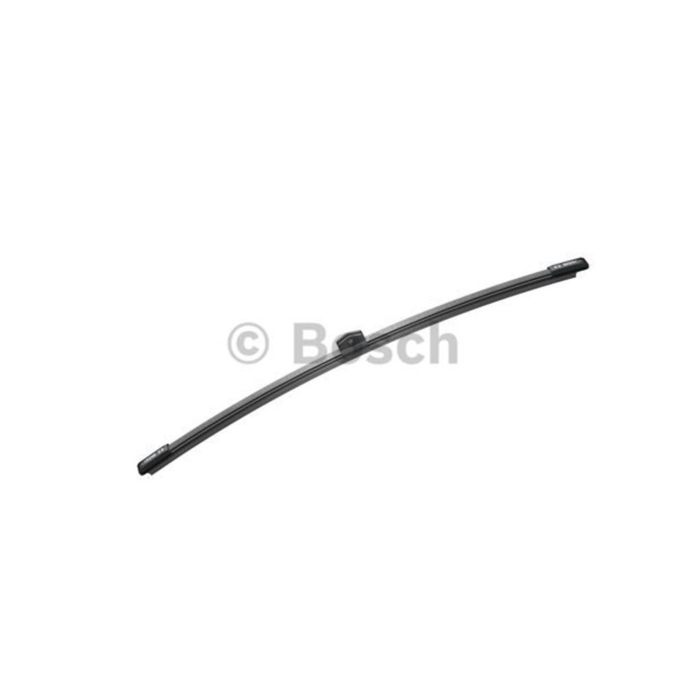 Bosch AeroTwin A332H takalasinpyyhin 33 cm