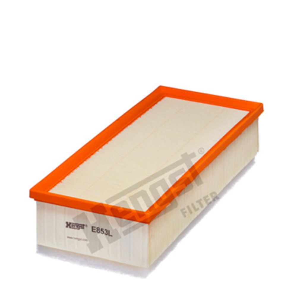 Ilmansuodatin 16-3935