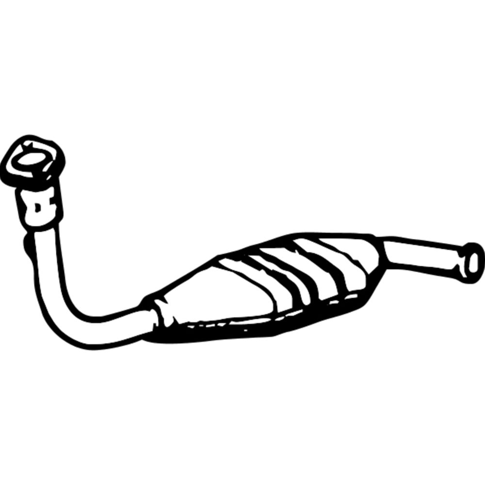 Katalysaattori 13-4749
