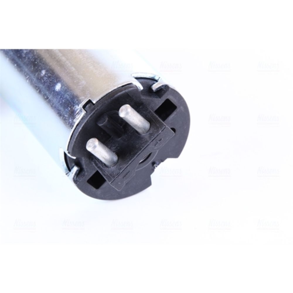 Veepump 30-03582