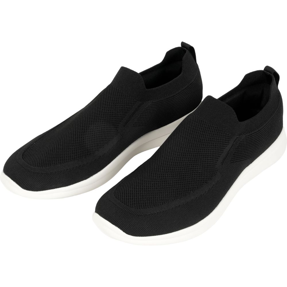 MTX Slip-on kengät 45