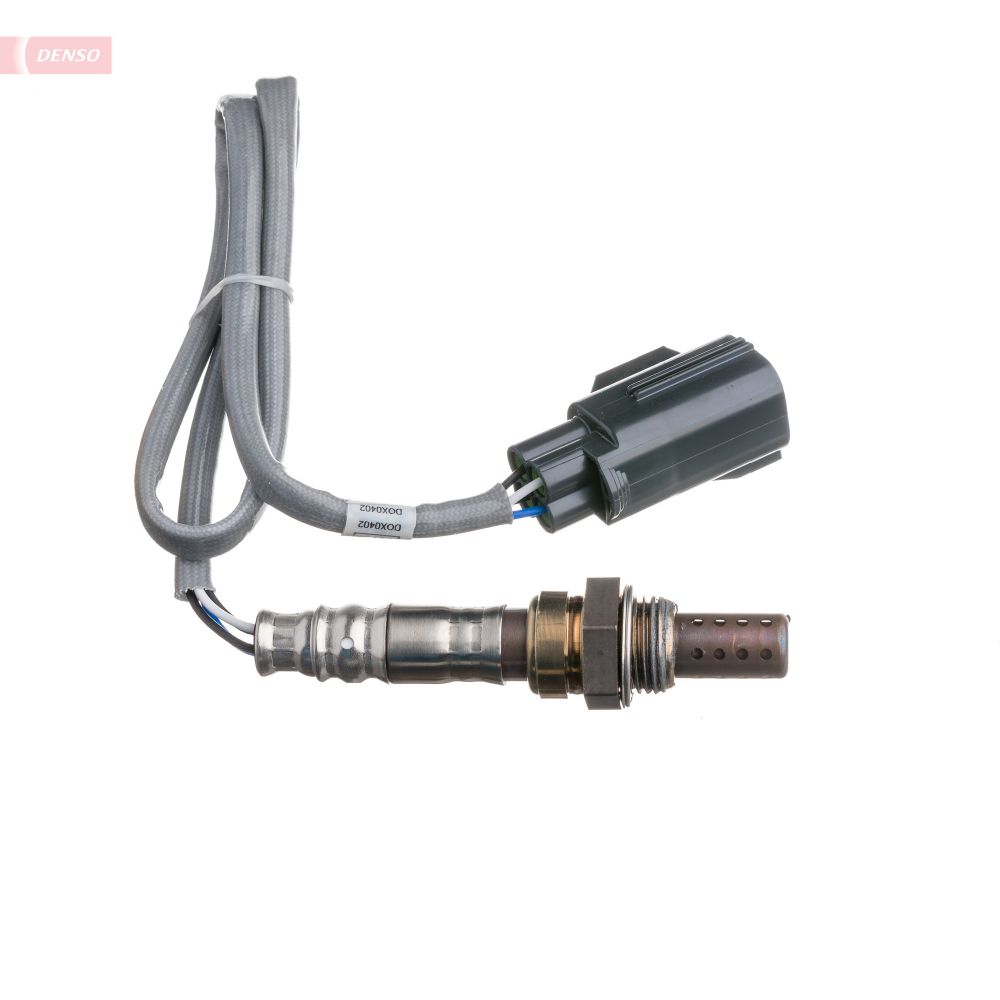 Lambdaandur 28-3990