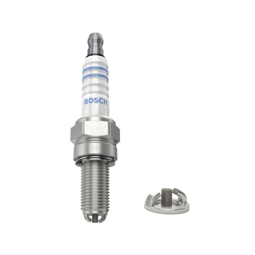 Bosch UR07CDC sytytystulppa