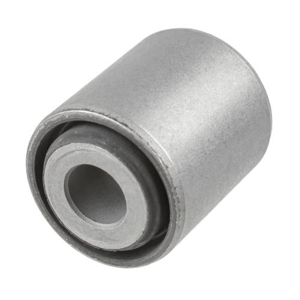 Tukivarren hela 18-00662