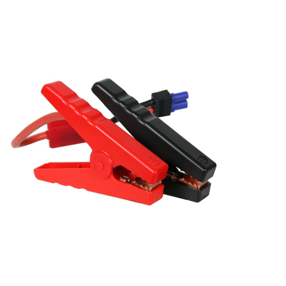 TELWIN Drive Pro virtakaapelipari