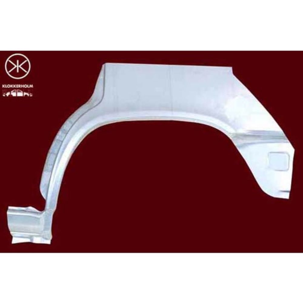 Kylkipaneli 90-36582