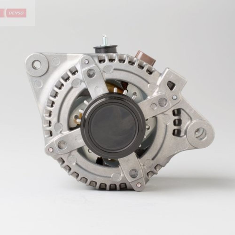 Generator 13-00137