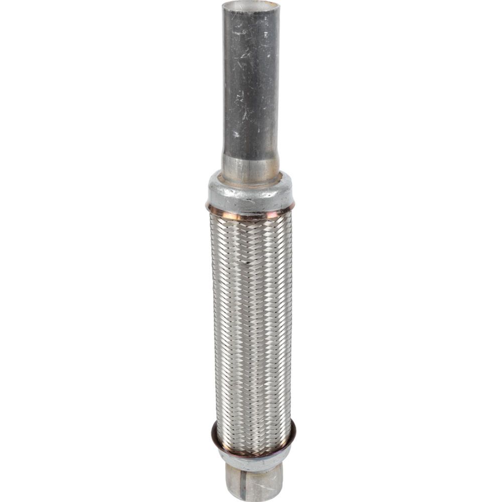 Flexrör med rör 40 x 350 mm