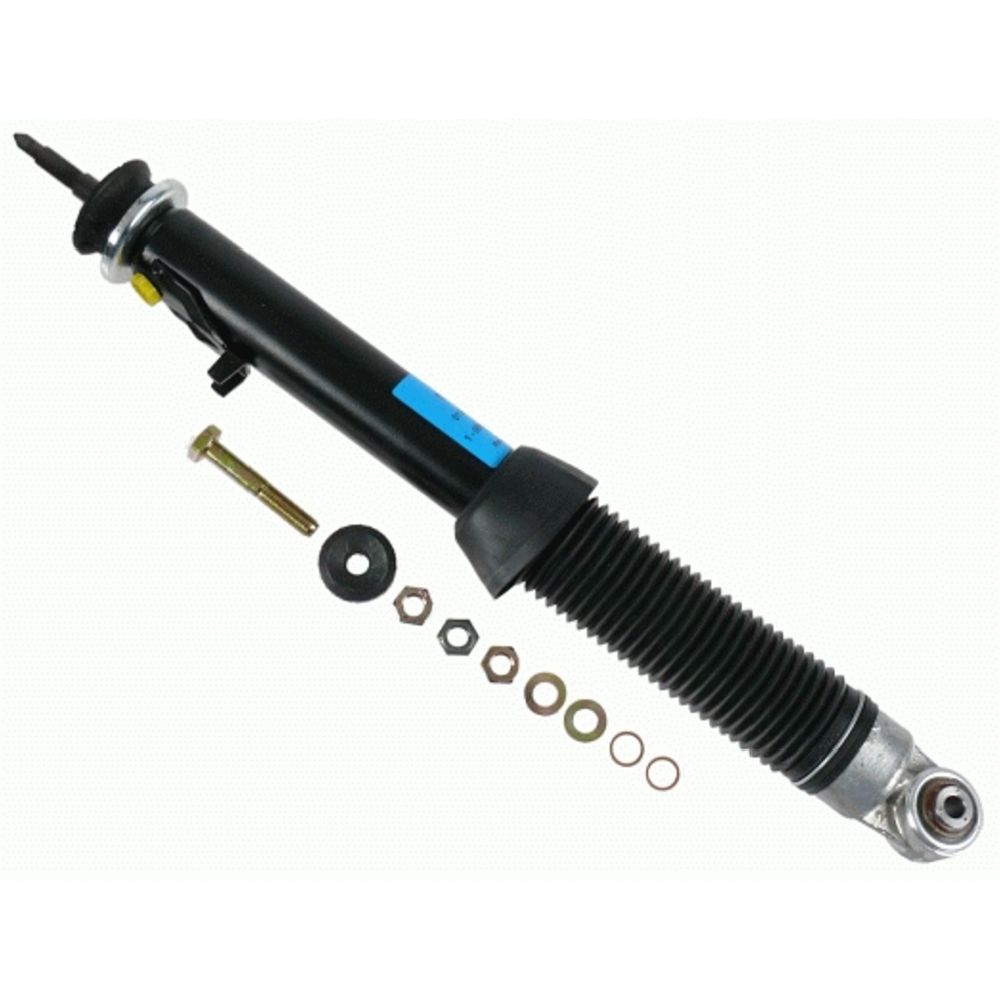 Amort 33-00577