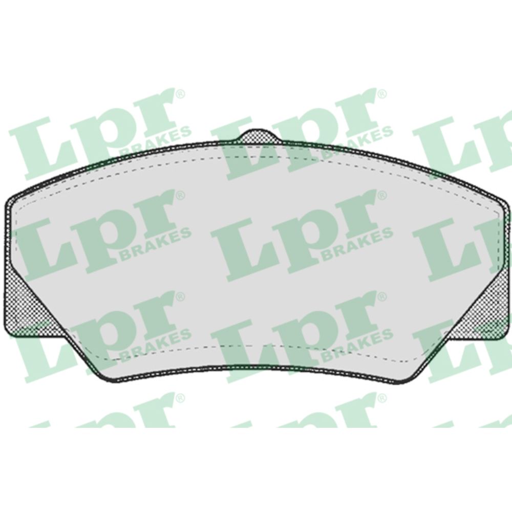 Jarrupalasarja 22-1156