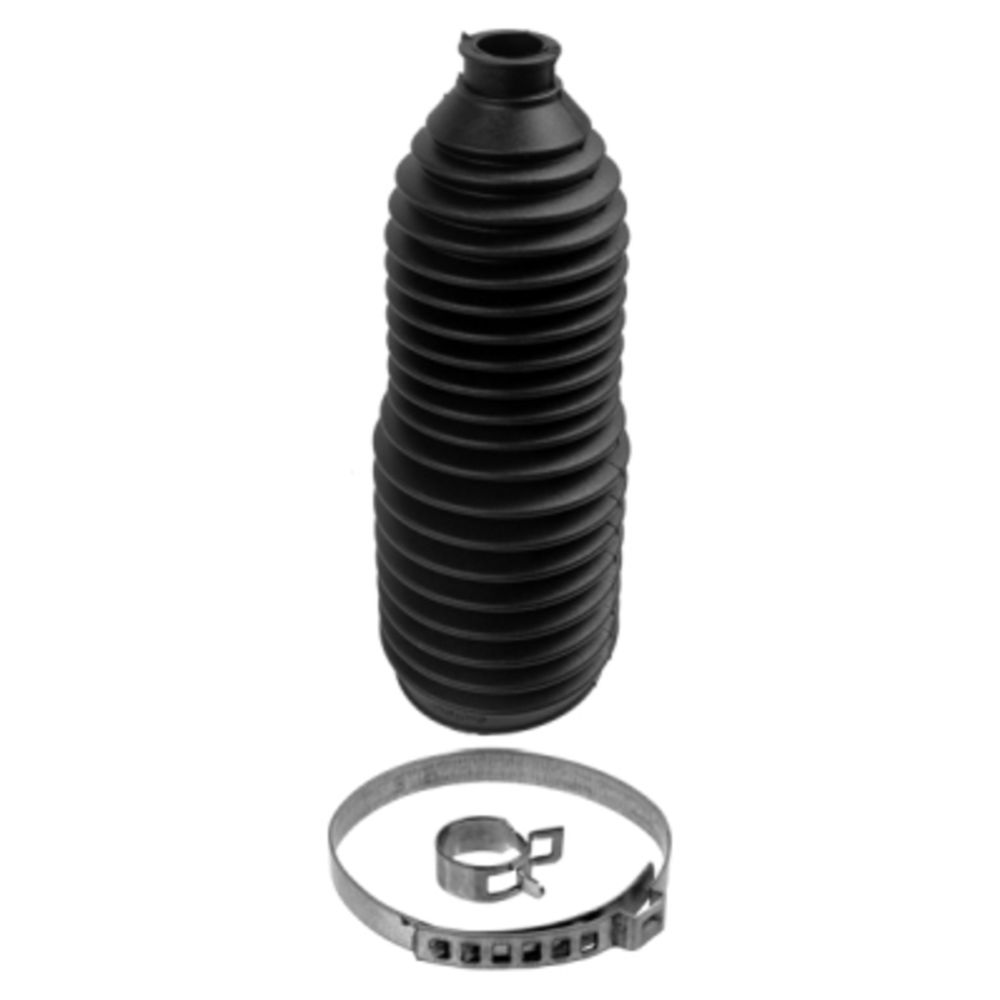 Hammastangon suojakumi 17-3460