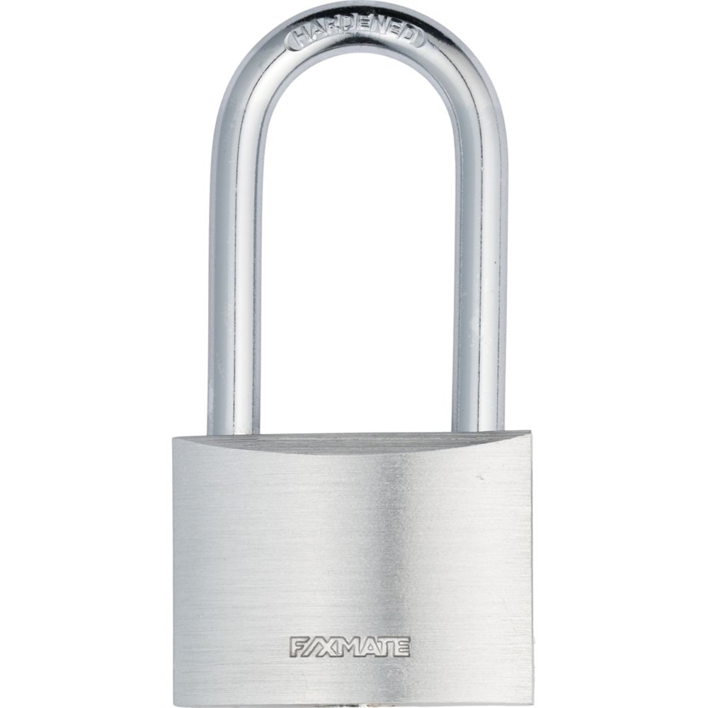 Fixmate tabalukk pika aasa ja 50 mm laiusega