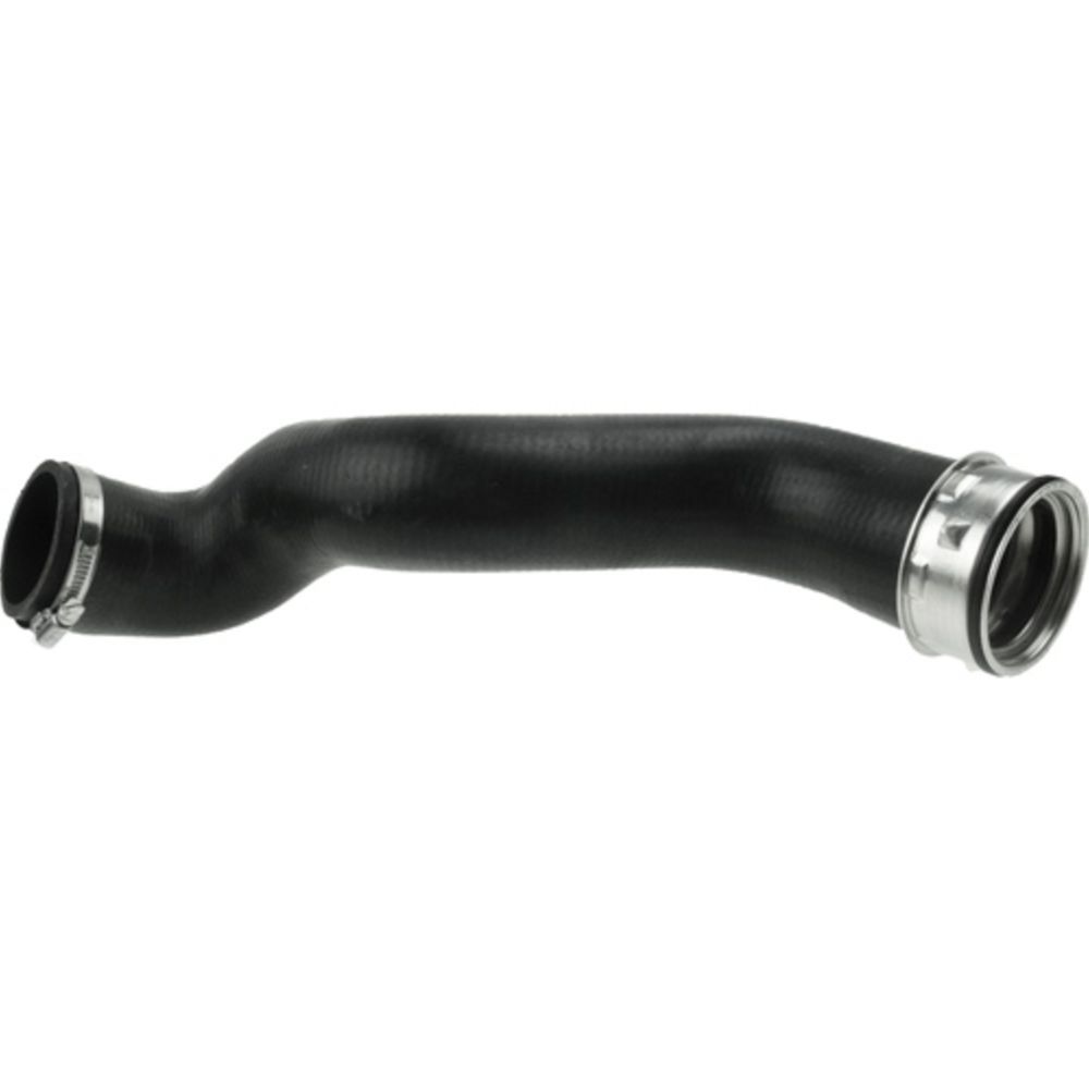 Insugsluftrör, turbo 30-02714